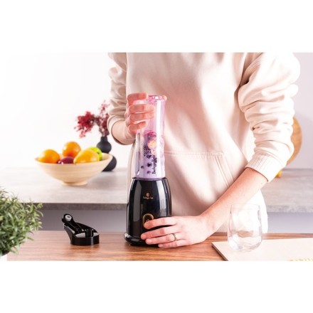 Stolní mixér Berlingerhaus BH-9444 Smoothie maker Black Rose Collection (23)
