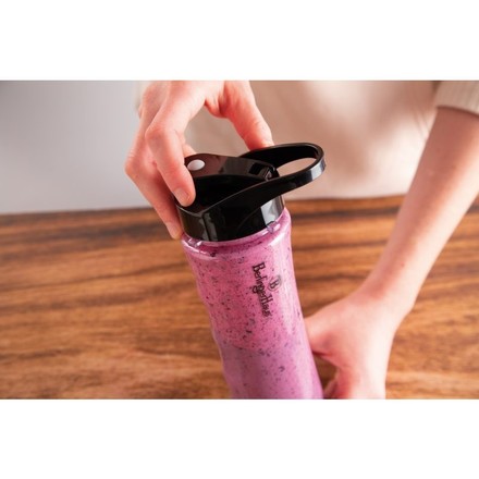 Stolní mixér Berlingerhaus BH-9444 Smoothie maker Black Rose Collection (25)