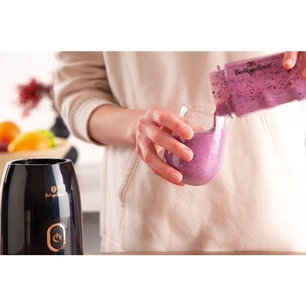 Stolní mixér Berlingerhaus BH-9444 Smoothie maker Black Rose Collection (27)