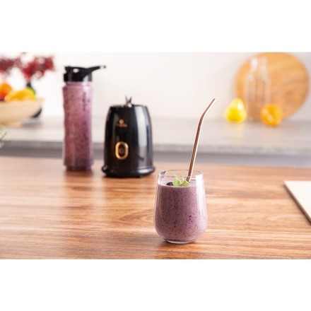 Stolní mixér Berlingerhaus BH-9444 Smoothie maker Black Rose Collection (30)