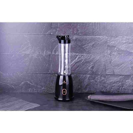 Stolní mixér Berlingerhaus BH-9444 Smoothie maker Black Rose Collection (32)
