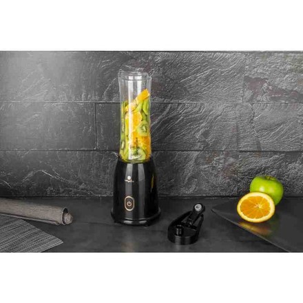 Stolní mixér Berlingerhaus BH-9444 Smoothie maker Black Rose Collection (35)