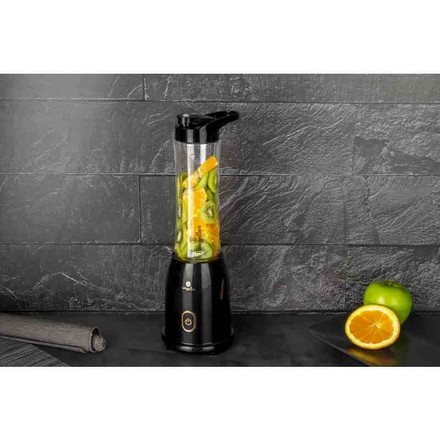 Stolní mixér Berlingerhaus BH-9444 Smoothie maker Black Rose Collection (36)