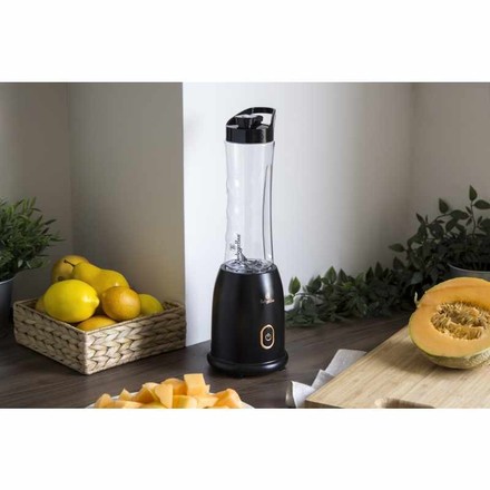 Stolní mixér Berlingerhaus BH-9444 Smoothie maker Black Rose Collection (3)
