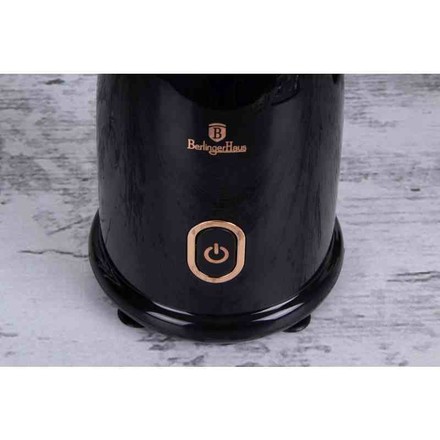 Stolní mixér Berlingerhaus BH-9444 Smoothie maker Black Rose Collection (44)