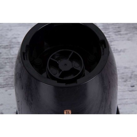 Stolní mixér Berlingerhaus BH-9444 Smoothie maker Black Rose Collection (47)