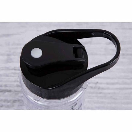 Stolní mixér Berlingerhaus BH-9444 Smoothie maker Black Rose Collection (49)