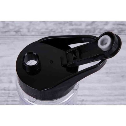 Stolní mixér Berlingerhaus BH-9444 Smoothie maker Black Rose Collection (50)