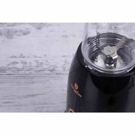 Stolní mixér Berlingerhaus BH-9444 Smoothie maker Black Rose Collection (54)