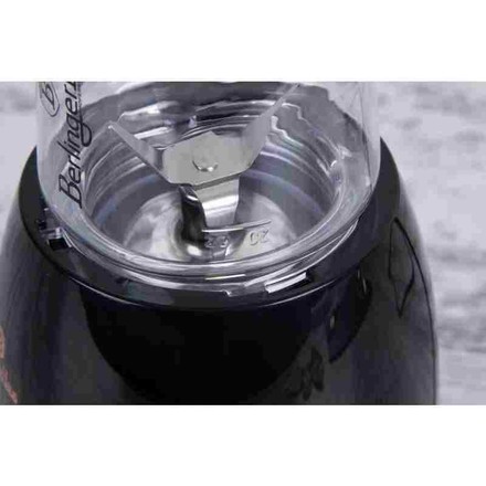 Stolní mixér Berlingerhaus BH-9444 Smoothie maker Black Rose Collection (55)