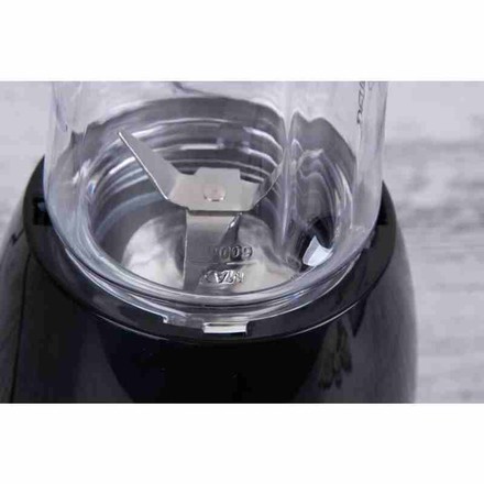 Stolní mixér Berlingerhaus BH-9444 Smoothie maker Black Rose Collection (56)