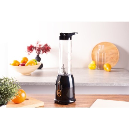 Stolní mixér Berlingerhaus BH-9444 Smoothie maker Black Rose Collection (5)