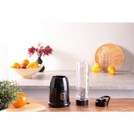 Stolní mixér Berlingerhaus BH-9444 Smoothie maker Black Rose Collection (7)