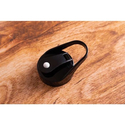 Stolní mixér Berlingerhaus BH-9444 Smoothie maker Black Rose Collection (8)