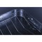 Pekáč s roštem s titanovým povrchem Berlingerhaus BH-7850 Metallic Line Aquamarine Edition (2)