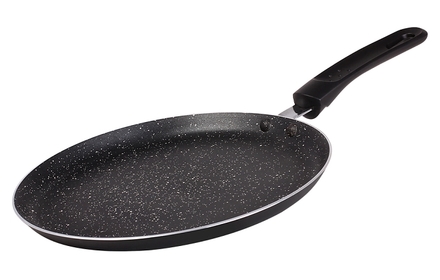 Pánev na palačinky s mramorovým povrchem Blaumann BL-1531MB 24 cm BL-1531MB