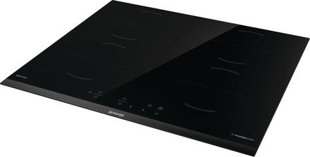 Indukční varná deska Gorenje GI6401BCE (1)