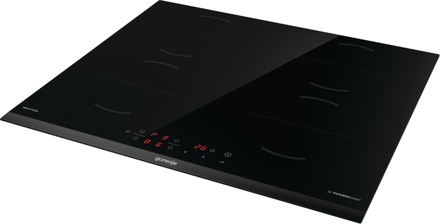 Indukční varná deska Gorenje GI6401BCE (3)