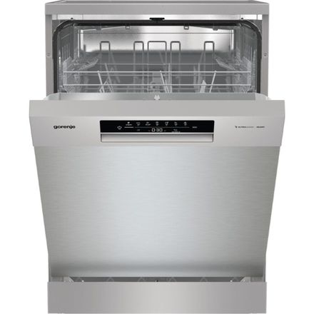Vestavná myčka nádobí Gorenje GS642D90X