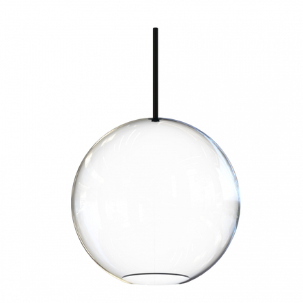 Závěsné svítidlo Nowodvorski (8527) Cameleon svit.Sphere XL