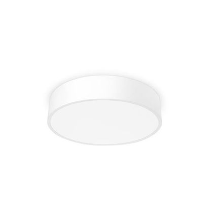Stropní svítidlo Palnas (61001005) RENY LED 30W, 4200K/2550lm, d40cm