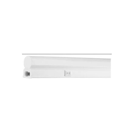 Podlinkové svítidlo Avide (9570700) LED 60cm 9W 4000K 850lm