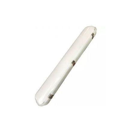 Prachotěsné svítidlo Avide (9570429) LED120cm, 40W, 3800lm, 4000K