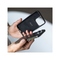Kryt na mobil SP Connect SPC+ Samsung Galaxy S24 - černý (2)