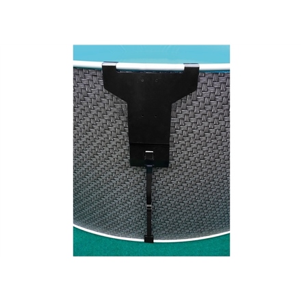 Adaptér zastřešení Marimex pro plechové bazény (1)