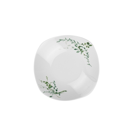 Jídelní sada talířů Berlingerhaus BH-10200 porcelánová 18 ks (2)