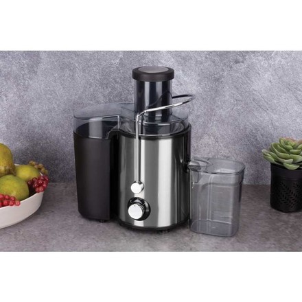 Odšťavňovač Berlingerhaus BH-9487 Black Silver Collection (3)