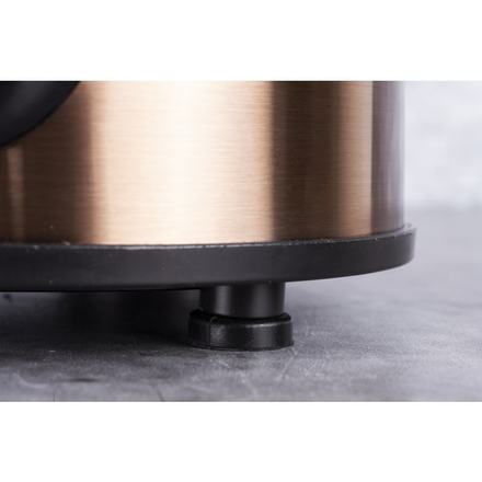 Odšťavňovač Berlingerhaus BH-9459 Metallic Line Rose Gold Edition (9)