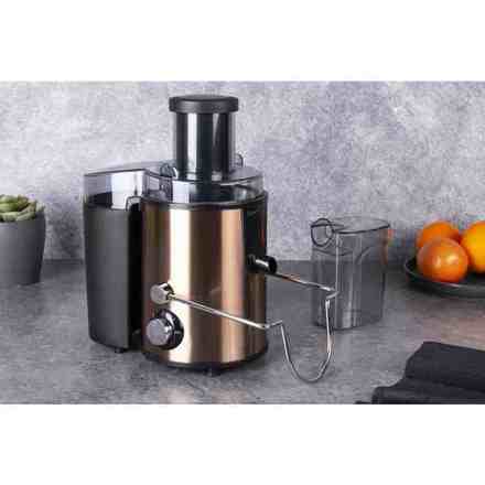 Odšťavňovač Berlingerhaus BH-9459 Metallic Line Rose Gold Edition (11)