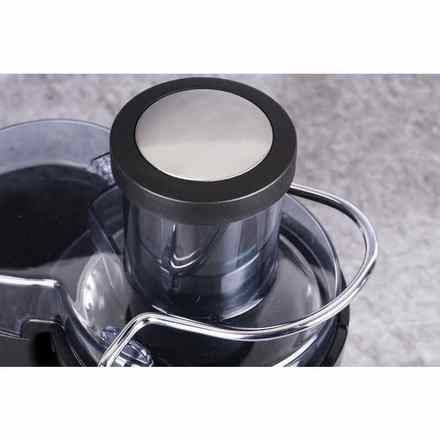 Odšťavňovač Berlingerhaus BH-9459 Metallic Line Rose Gold Edition (12)