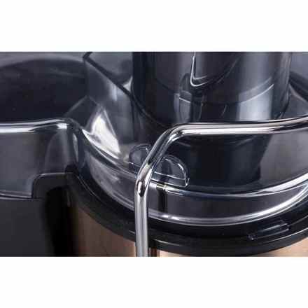 Odšťavňovač Berlingerhaus BH-9459 Metallic Line Rose Gold Edition (13)