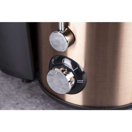 Odšťavňovač Berlingerhaus BH-9459 Metallic Line Rose Gold Edition (14)