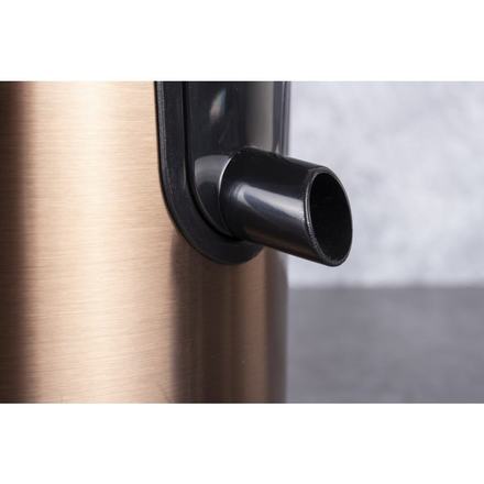 Odšťavňovač Berlingerhaus BH-9459 Metallic Line Rose Gold Edition (15)