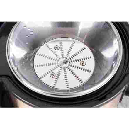 Odšťavňovač Berlingerhaus BH-9459 Metallic Line Rose Gold Edition (16)