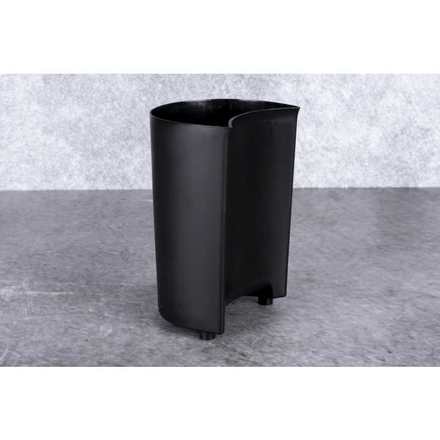 Odšťavňovač Berlingerhaus BH-9459 Metallic Line Rose Gold Edition (17)