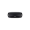 Sluchátka do uší Bose Ultra Open Earbuds - černá (3)