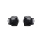 Sluchátka do uší Bose Ultra Open Earbuds - černá (6)