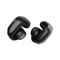 Sluchátka do uší Bose Ultra Open Earbuds - černá (8)