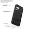 Kryt na mobil Rokform Rugged na Samsung Galaxy S24+ 5G - černý (4)