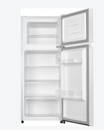 Kombinovaná chladnička Gorenje RF312EPW4 (1)