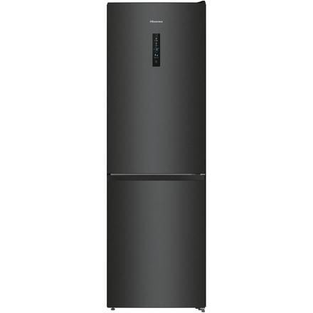 Kombinovaná chladnička Hisense RB390N4CFD0