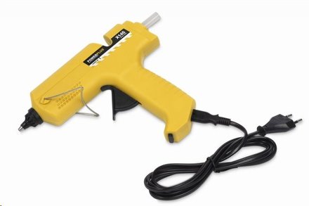 Tavná pistole Powerplus POWX146 Lepící pistole 25 W (2)