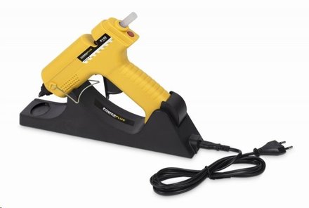 Tavná pistole Powerplus POWX146 Lepící pistole 25 W (7)
