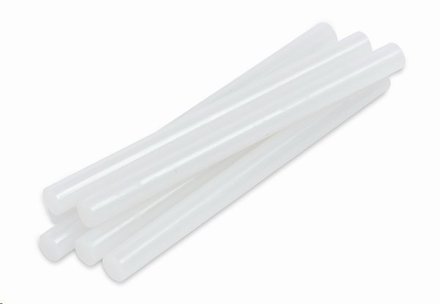 Tavná pistole Powerplus POWX146 Lepící pistole 25 W (10)