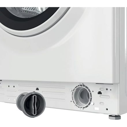 Pračka s předním plněním Whirlpool WRSB 7259 WS EU (8)