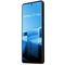 Mobilní telefon Asus Zenfone 11 Ultra 5G 12 GB / 256 GB - modrý (1)